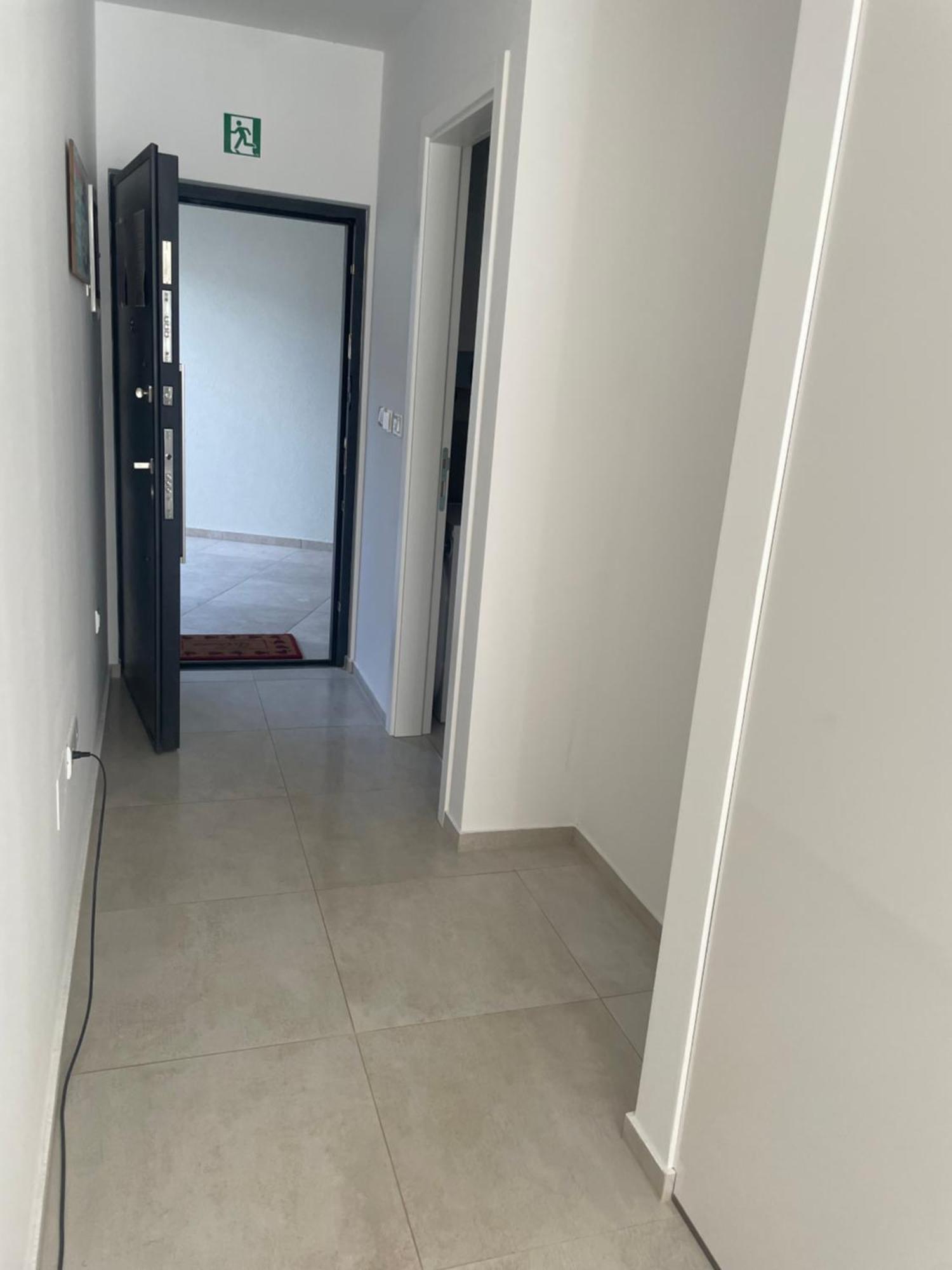 Apartman La Dolce Vita Banjole Extérieur photo