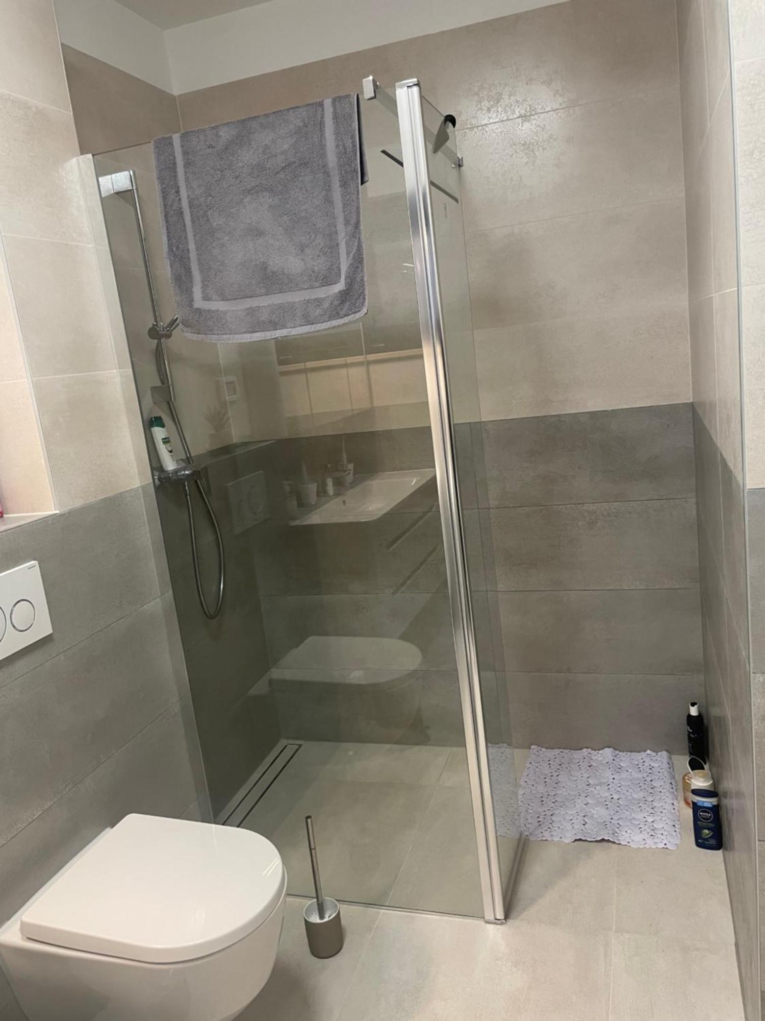 Apartman La Dolce Vita Banjole Extérieur photo