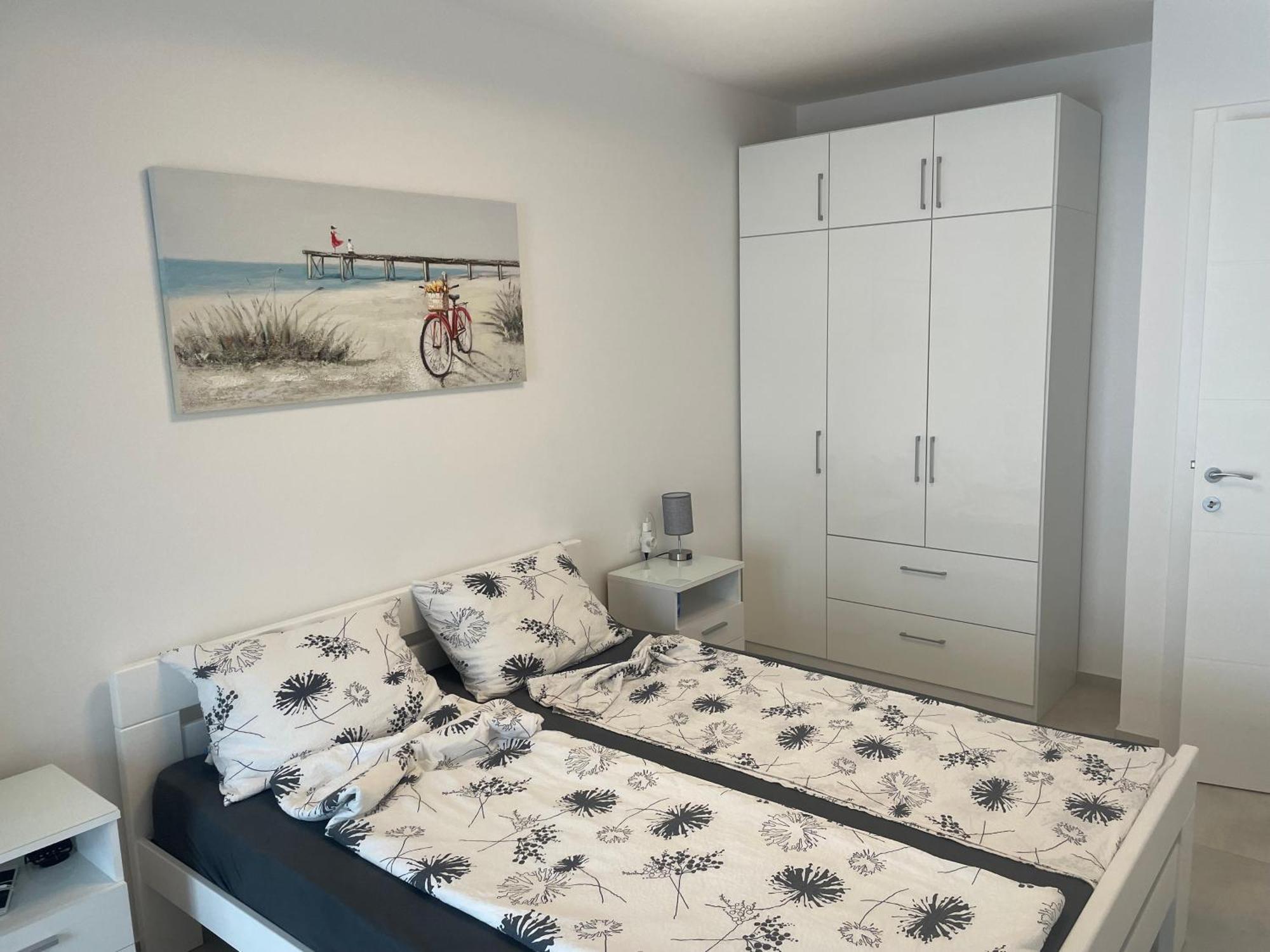 Apartman La Dolce Vita Banjole Extérieur photo