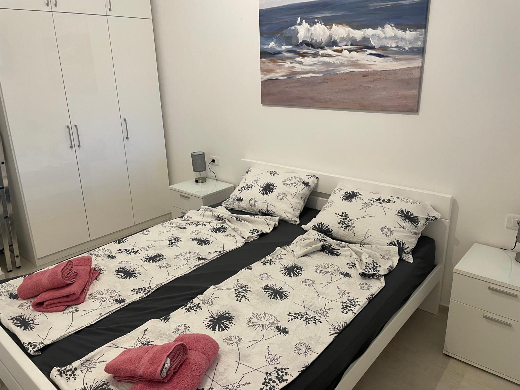 Apartman La Dolce Vita Banjole Extérieur photo