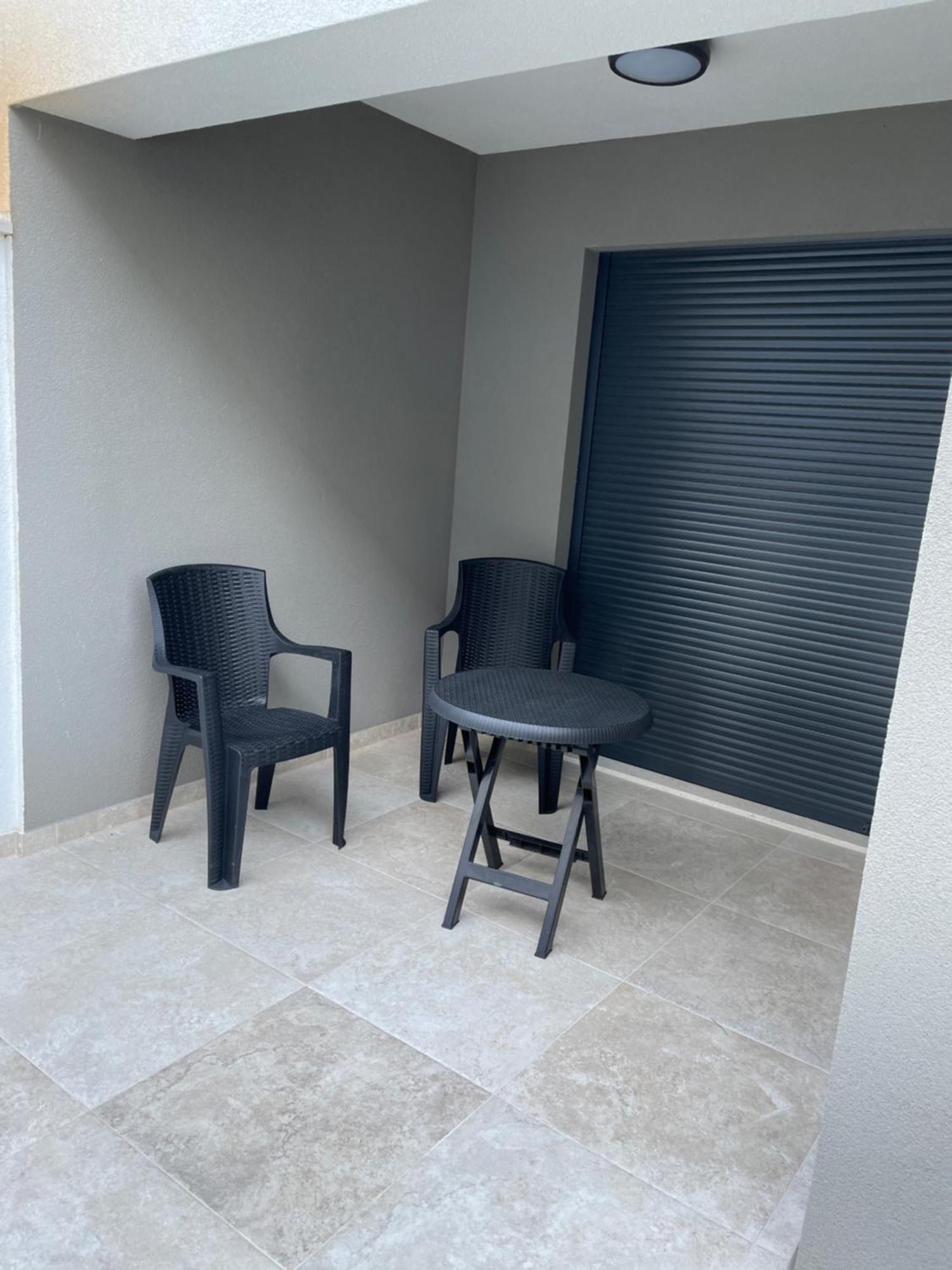 Apartman La Dolce Vita Banjole Extérieur photo