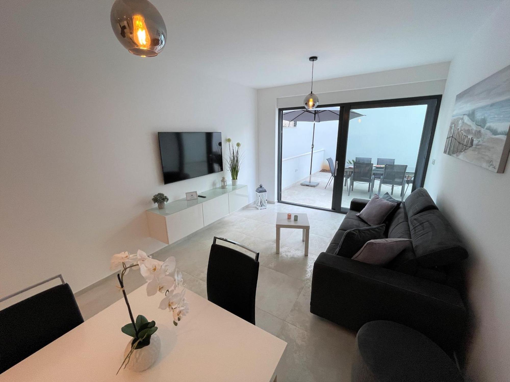 Apartman La Dolce Vita Banjole Extérieur photo
