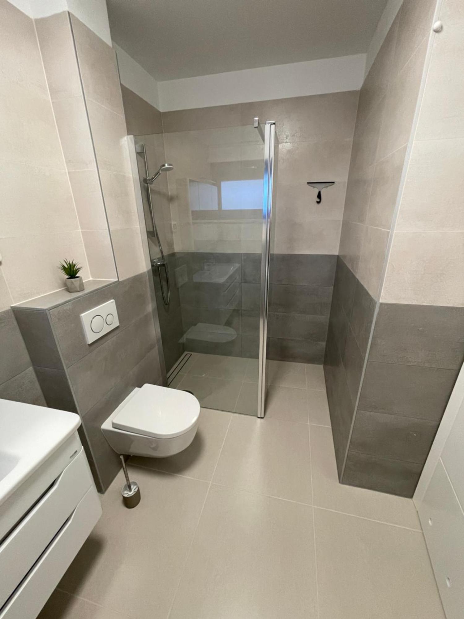 Apartman La Dolce Vita Banjole Extérieur photo