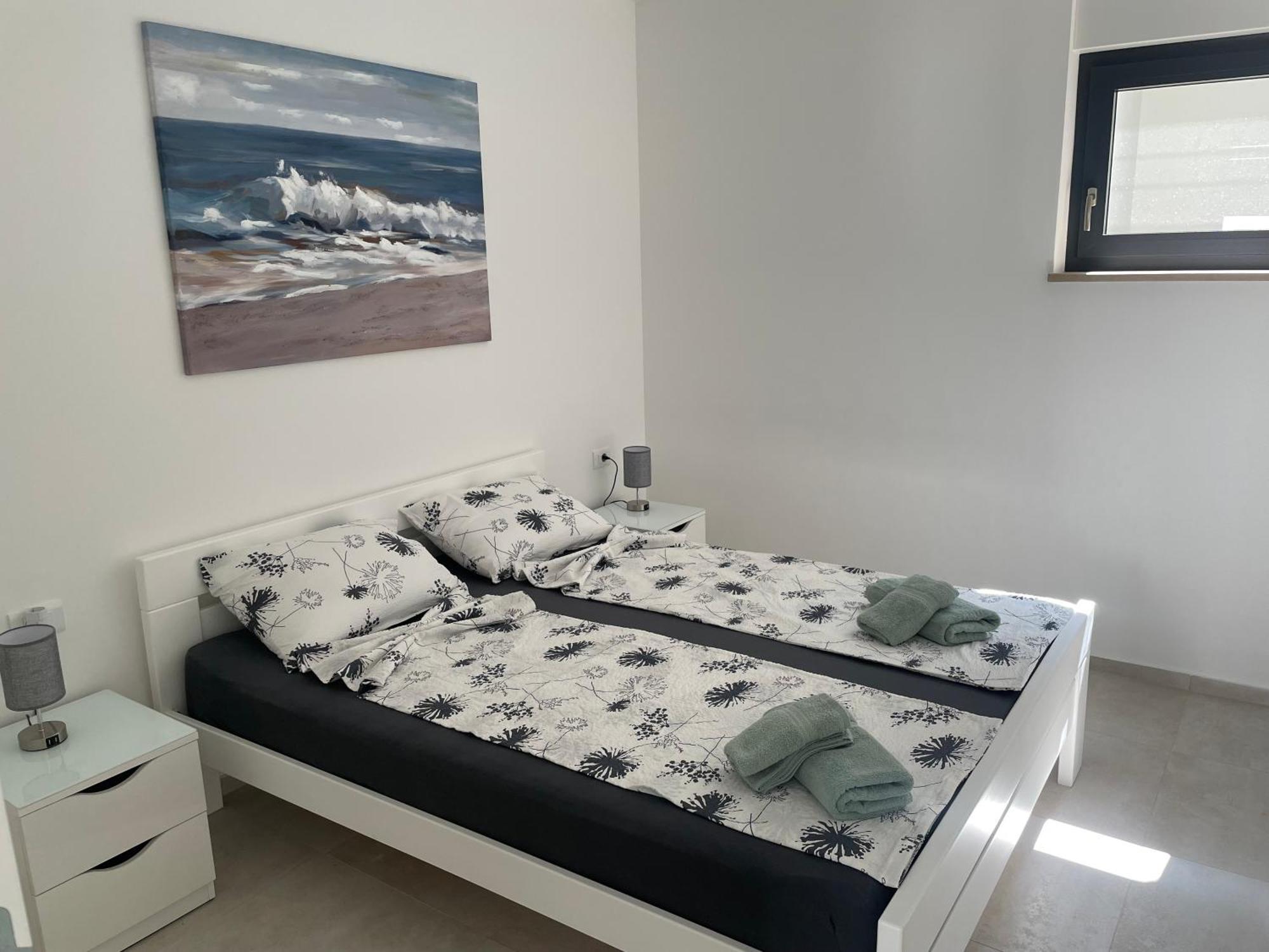 Apartman La Dolce Vita Banjole Extérieur photo