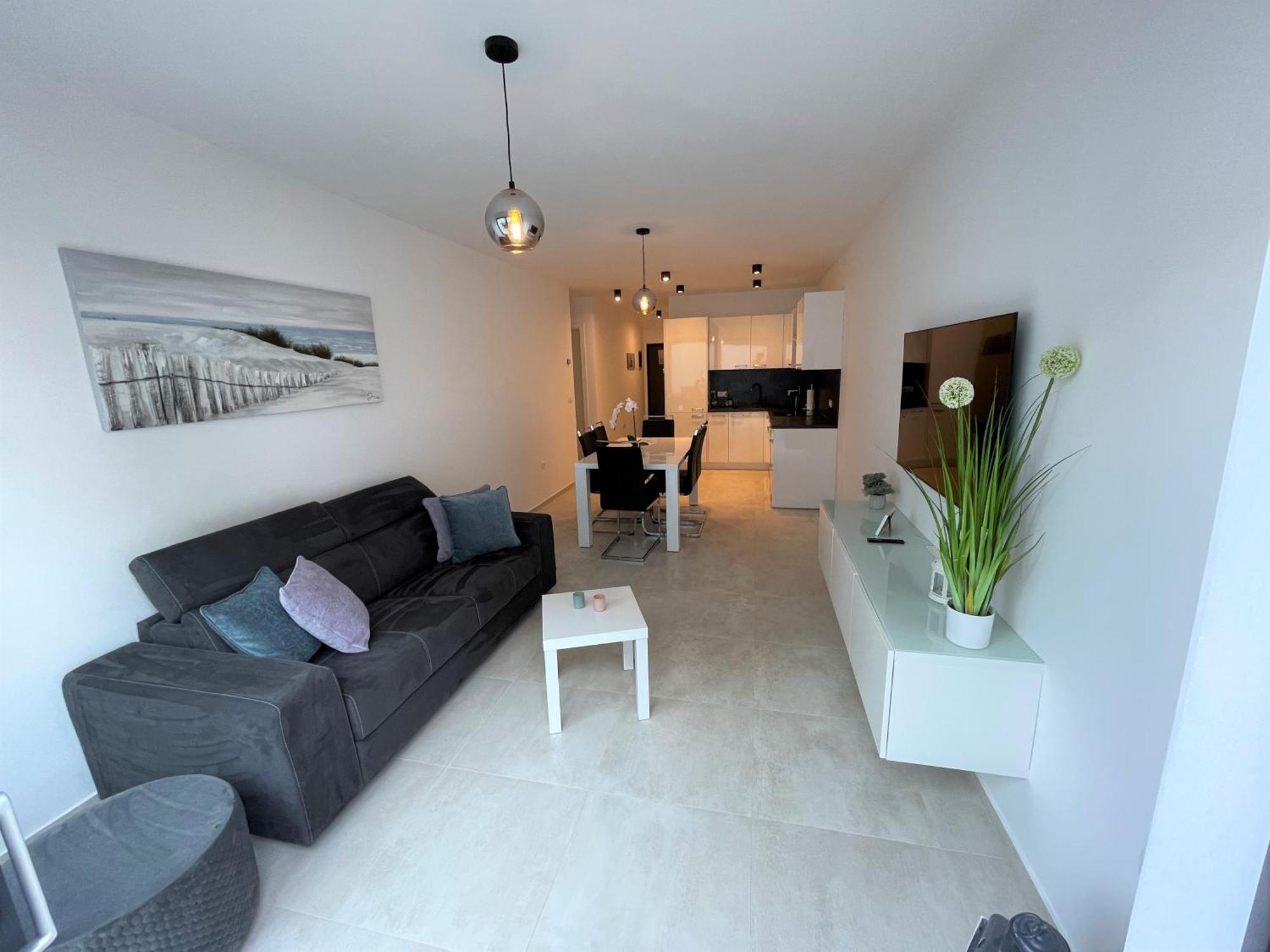Apartman La Dolce Vita Banjole Extérieur photo